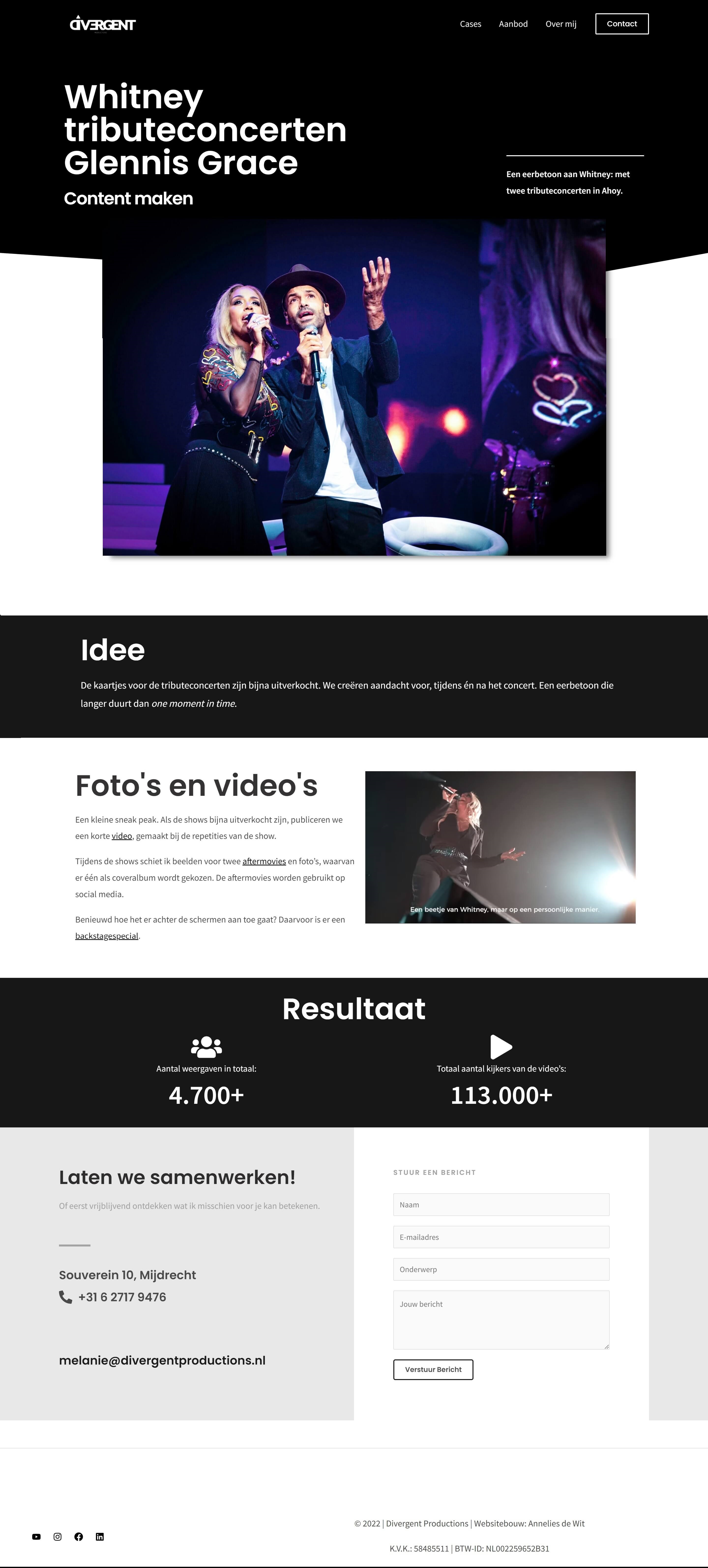 DP portfolio pagina_small