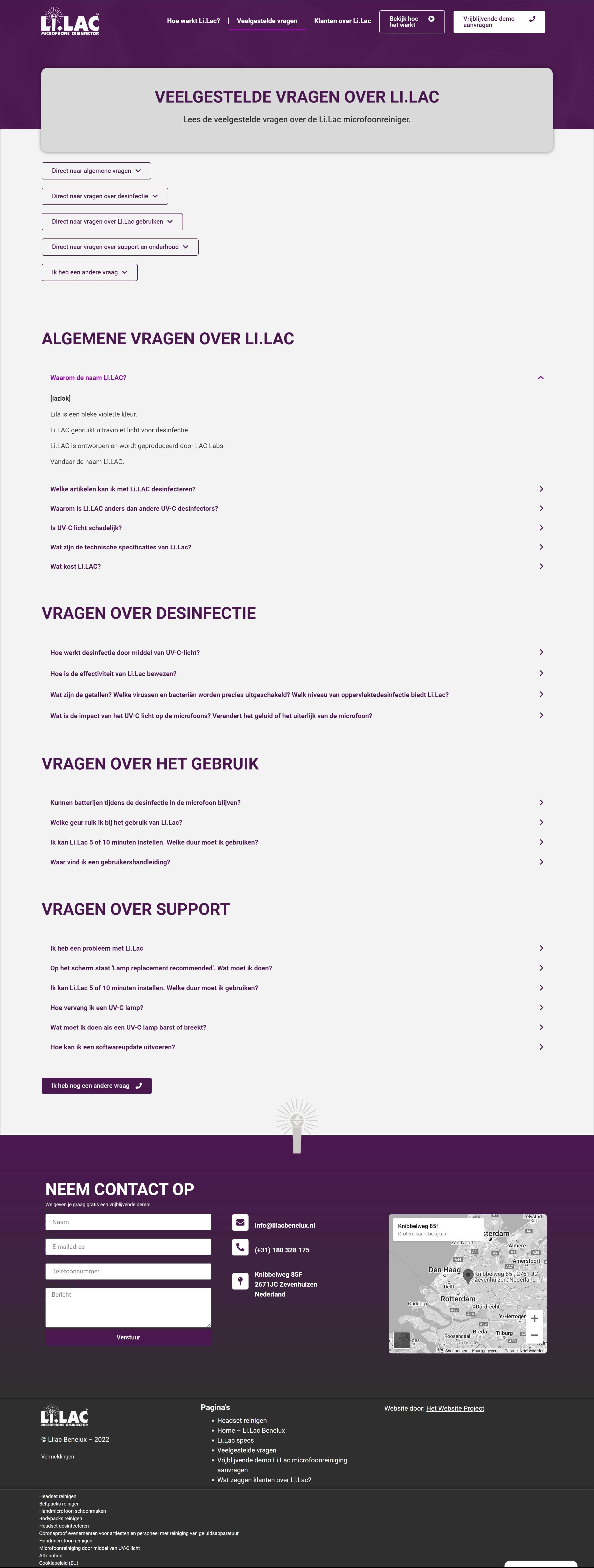 Lilac_veelgestelde vragen (1)